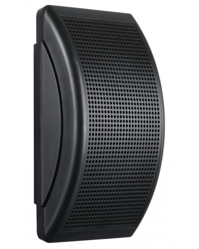 Оповещатель речевой ВИСТЛ Соната 5Л (4Ом) черный корпус в Кемерово Акустические системы Pintop.ru