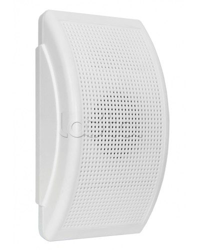 Оповещатель речевой ВИСТЛ Соната-М в Кемерово Оповещатели Pintop.ru