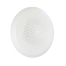 Оповещатель речевой ВИСТЛ Соната Т-100-5/10 Вт исп. 2