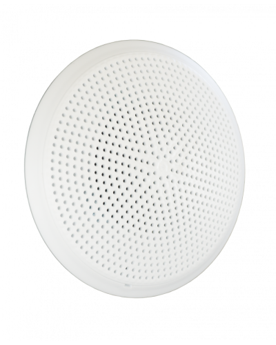 Оповещатель речевой ВИСТЛ Соната ТЛ-100-5/10 Вт исп. 2 в Кемерово Оповещатели Pintop.ru