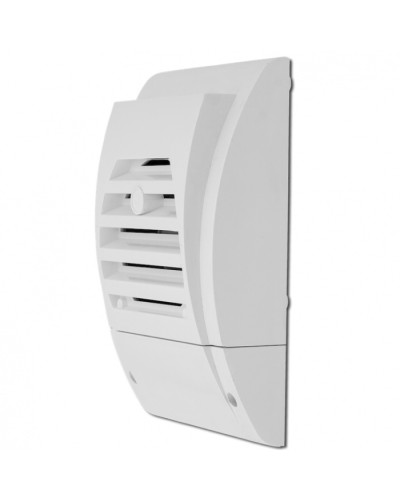 Модуль акустический ВИСТЛ Соната–Т-100В 1/3 Вт МИНИ в Кемерово Оповещатели Pintop.ru