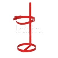 Кронштейн Ярпожинвест ТВ4 транспортный для ОП-4 (d-130мм)