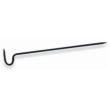 Лом ЛПТ пожарный тяжёлый "Я" Ярпожинвест