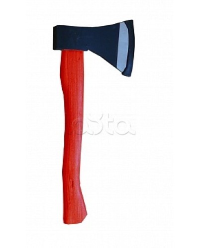 Топор для компл. пожарного щита облегченный Я Ярпожинвест в Кемерово Дополнительное оборудование пожаротушения Pintop.ru