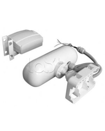 Извещатель охранный радиоволновый ЮМИРС АГАТ-6М в Кемерово Извещатели охраны периметра Pintop.ru