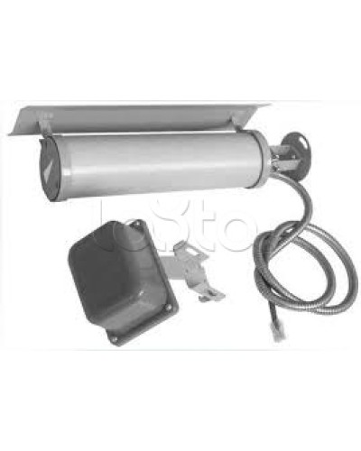 Извещатель объемный однопозиционный ЮМИРС Амир-40-01 в Кемерово Извещатели охраны периметра Pintop.ru