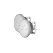 Извещатель двухпозиционный радиоволновый ЮМИРС dHunt