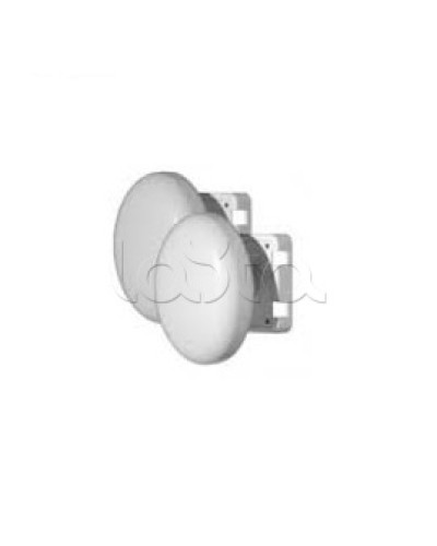 Извещатель двухпозиционный радиоволновый ЮМИРС dHunt в Кемерово Извещатели охраны периметра Pintop.ru