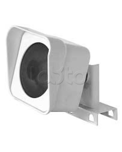 Извещатель охранный инфракрасный пассивный ЮМИРС ФИЛИН в Кемерово Извещатели охраны периметра Pintop.ru