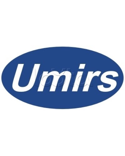 Комплект консоли ЮМИРС КМЧ-1 в Кемерово Аксессуары для средств охраны периметра Pintop.ru