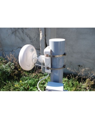 Коробка распределительная Юмирс Коробка распределительная (ЮСДП.468344.024-01) в Кемерово Аксессуары для средств охраны периметра Pintop.ru