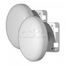 Средство обнаружения вибрационное ЮМИРС Мурена-02/500