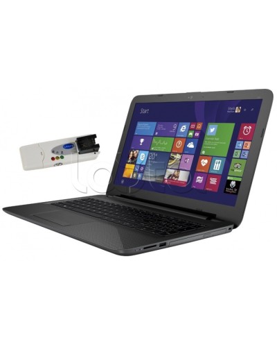 Прибор настройки ПН-01 ЮМИРС в Кемерово Аксессуары для средств охраны периметра Pintop.ru