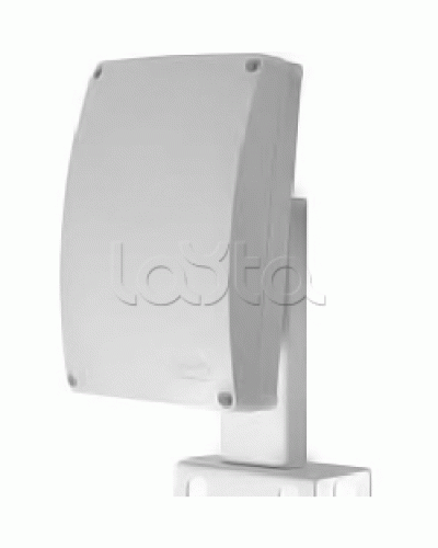 Извещатель охранный линейный радиоволновый ЮМИРС Радий-2/1 (ИО 207-4/1) в Кемерово Извещатели охраны периметра Pintop.ru