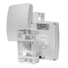 Извещатель охранный линейный радиоволновый ЮМИРС РАДИЙ-2/1(24) (ИО-207-4/9)