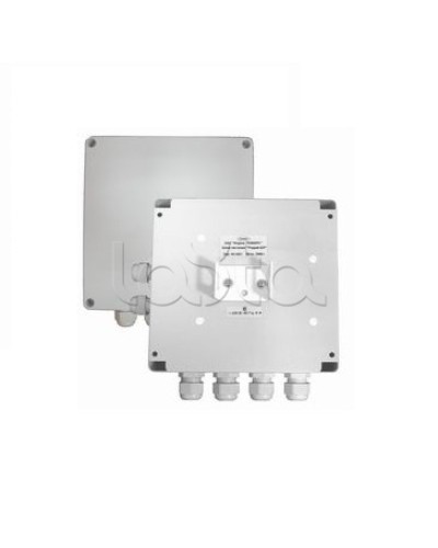 Блок питания ЮМИРС Радий-БП в Кемерово Устройства защиты операционных процессоров (ОПС) Pintop.ru