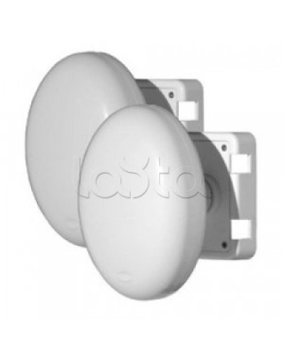 Извещатель охранный линейный радиоволновый ЮМИРС РАДОН-П-01 в Кемерово Извещатели охраны периметра Pintop.ru