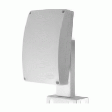 Извещатель охранный линейный радиоволновый ЮМИРС Радий-2/2 (ИО 207-4/2)