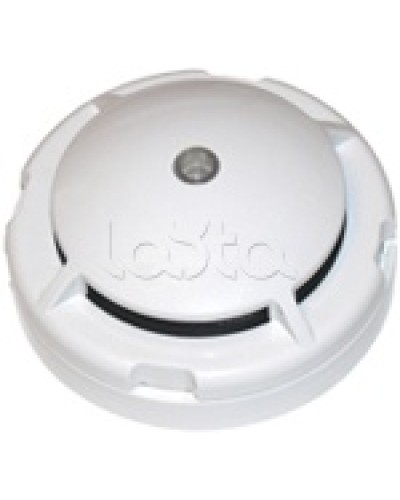 Извещатель пожарный адресно-аналоговый тепловой максимально-дифференциальный Юнитест А16-ИПТ (ИП 101-50) в Кемерово Адресная система пожарной сигнализации Юнитест Pintop.ru