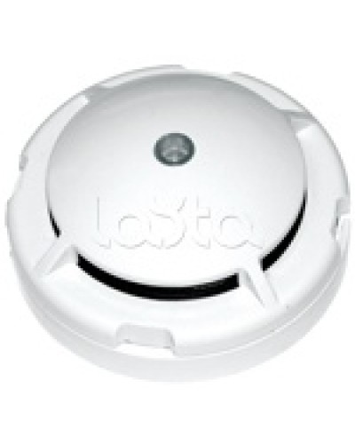 Извещатель пожарный адресно-аналоговый тепловой Юнитест ИП 101-50 МАКС в Кемерово Адресная система пожарной сигнализации Юнитест Pintop.ru