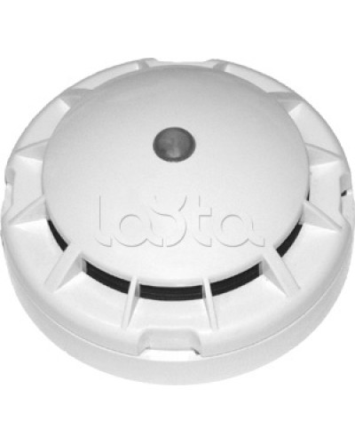 Извещатель пожарный адресно-аналоговый дымовой оптико-электронный с системой самотестирования Юнитест A16-ДИП (ИП 212-108) в Кемерово Адресная система пожарной сигнализации Юнитест Pintop.ru