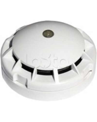 Извещатель пожарный адресно-аналоговый газовый Юнитест ИП 435-7 МАКС в Кемерово Адресная система пожарной сигнализации Юнитест Pintop.ru