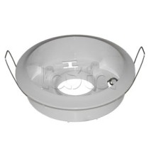 Устройство монтажное в подвесной потолок Юнитест УМ-90