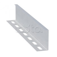 Перегородка разделительная. h=80 мм (1500 мм) HDZ EKF (p8007-HDZ)