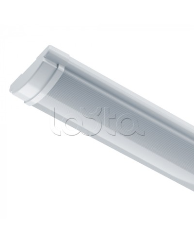 Светильник Navigator 93 696 DPO-02-18-4K-IP20-LED CRI90 в Кемерово Светильники Pintop.ru