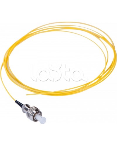 Пигтейл TWT-PIG-FC/SU-2.0 в Кемерово Пигтейлы Pintop.ru