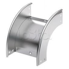 Угол CD 90 вертикальный внеш. 90° 200/50 DKC 36784K