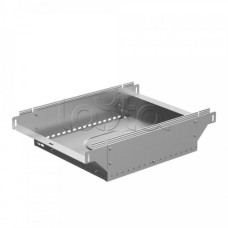 Ответвитель Т-образный вертикальный Стандарт HDZ 400х50 Промрукав (PR16.1335)