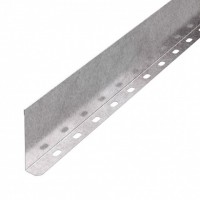 Разделитель лотка 80х3000 Промрукав (PR16.0611)