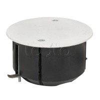 Коробка универсальная установочная КМП-020-026 (80х45) EKF PROxima (plc-kmp-020-026)