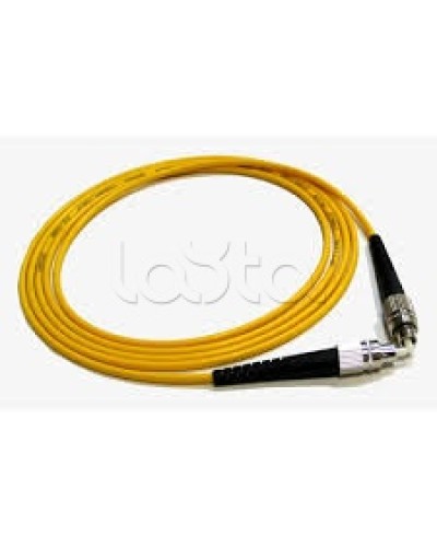 Патч-корд оптический TWT-2LC-2FC/SA-3.0 в Кемерово Патч-корды оптические Pintop.ru