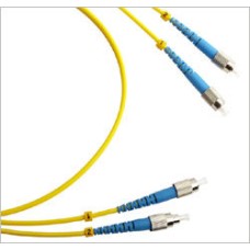Патч-корд оптический TWT-2FC-2FC/OM2-1.0