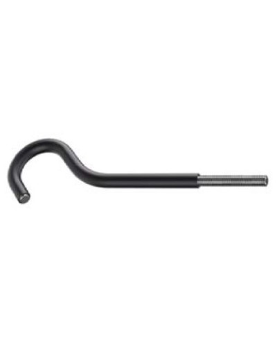 Крюк изолированный для коробки потолочной, 95мм DKC 59095 в Кемерово Аксессуары для стоек и шкафов Pintop.ru