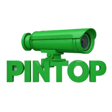 Каркас шкафа DKC (R5NKFRE2030M)