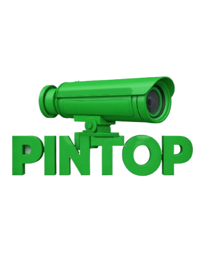 Знак P 06 Доступ посторонним запрещен 200х200,пластик EKF (pn-p-06-s) в Кемерово Аксессуары для стоек и шкафов Pintop.ru