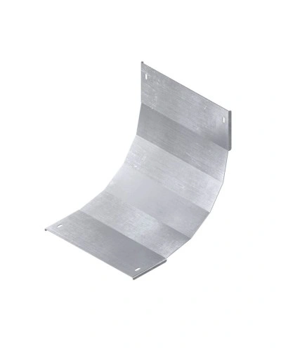 Крышка лотка DKC (LKH8330KHDZ) в Кемерово Аксессуары для лотков Pintop.ru