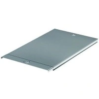 Крышка лотка DKC (3551112HDZ)